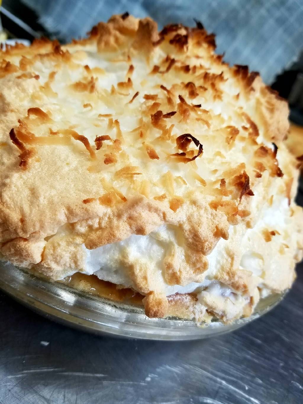 Ms Restaurant | restaurant | 11740 Co Rd 424, St James, MO 65559, USA | 5736932068 OR +1 573-693-2068