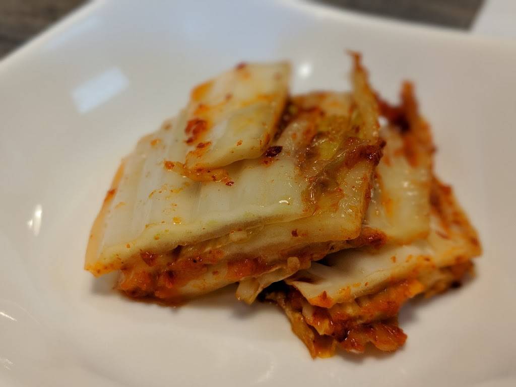 B.R.B. | restaurant | 1381 S Diamond Bar Blvd, Diamond Bar, CA 91765, USA | 9093969968 OR +1 909-396-9968