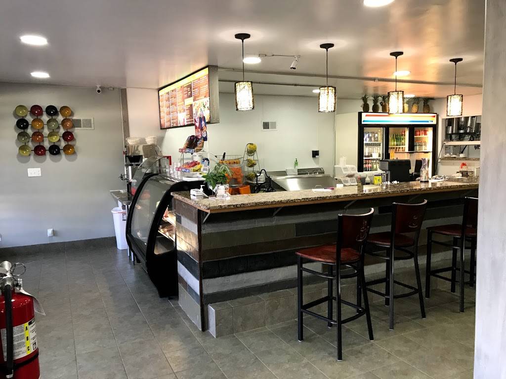 Cielito Lindo | restaurant | 1111 Cedar Lane Rd, Greenville, SC 29617, USA | 8646031800 OR +1 864-603-1800