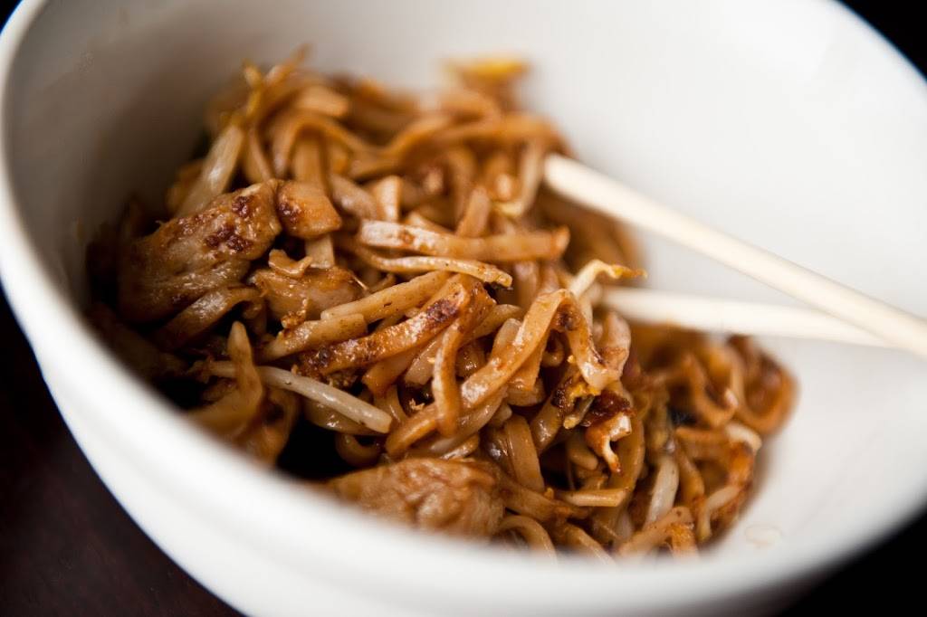 Kolap Restaurant | restaurant | 601 Dale St N, St Paul, MN 55103, USA | 6513366108 OR +1 651-336-6108