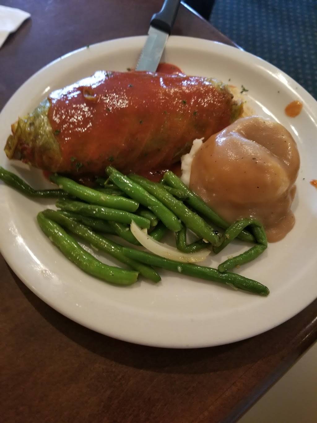 Daddys Grill | restaurant | 3682 Tampa Rd, Oldsmar, FL 34677, USA | 8138916556 OR +1 813-891-6556