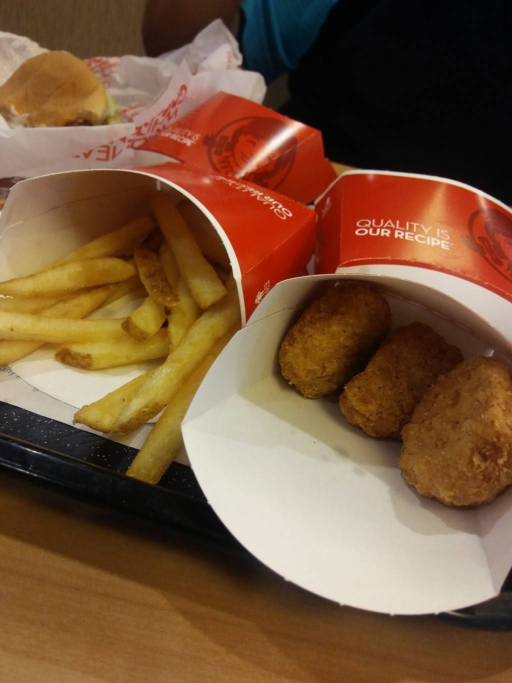 Wendys | restaurant | 5970 Corporate Ave, Cypress, CA 90630, USA | 7142269686 OR +1 714-226-9686