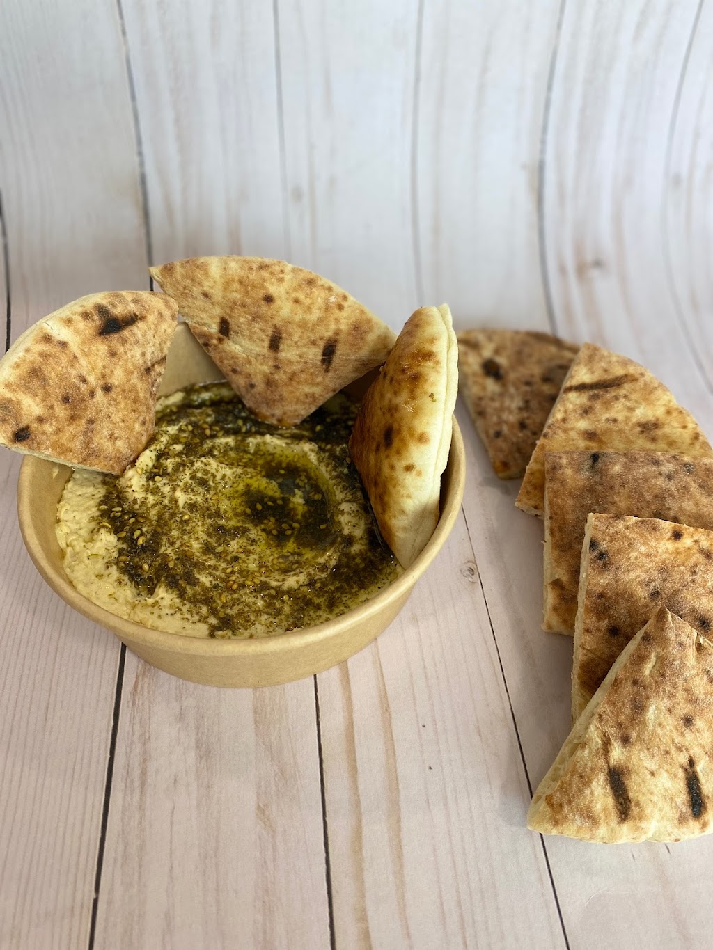 falafel factory inc | restaurant | 5903 Goldview Pkwy suite 107, Wesley Chapel, FL 33544, USA | 8135758693 OR +1 813-575-8693