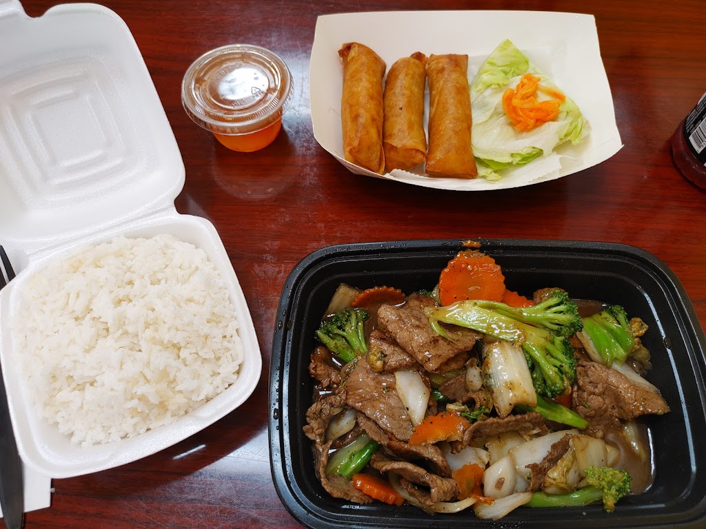 V Kitchen Vietnamese Food | restaurant | 26440 Farm to Market 1093 Suite B150, Richmond, TX 77406, USA | 3462574946 OR +1 346-257-4946