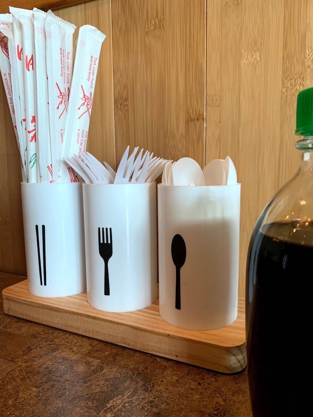 Sushi 21 Express | restaurant | 3701 S Harbor Blvd, Santa Ana, CA 92704, USA | 7146623910 OR +1 714-662-3910