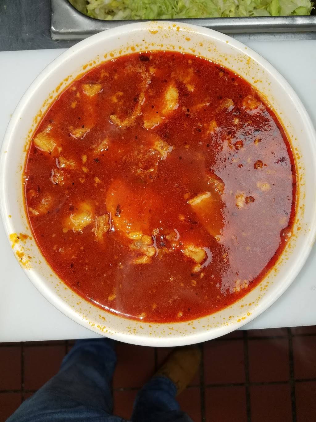 Pepe El Toro Taqueria | restaurant | 2101 E Market St, Greensboro, NC 27401, USA | 3366637892 OR +1 336-663-7892