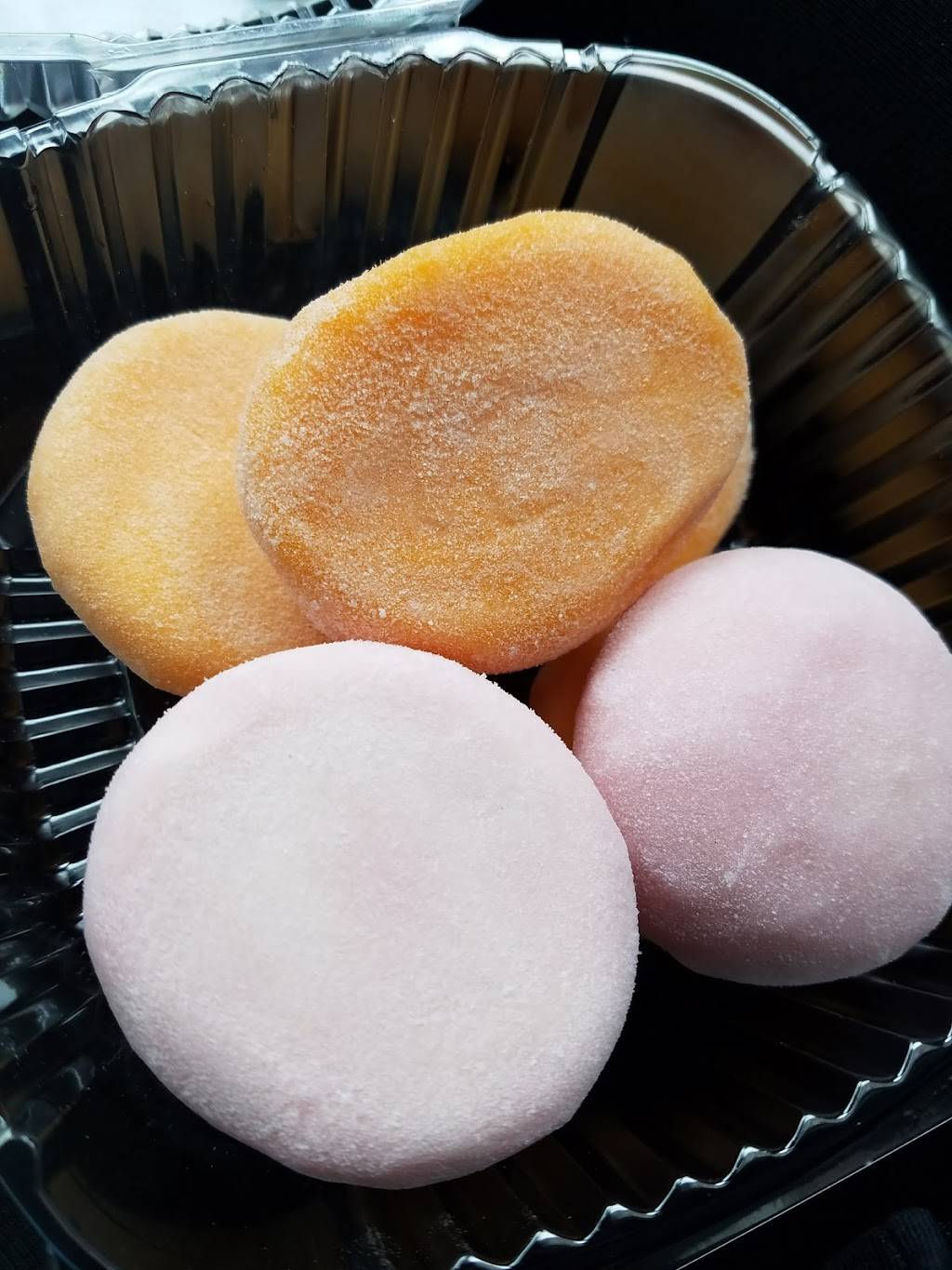 Jakes Diggity Dogs | restaurant | 40 Broad St, Milford, CT 06460, USA | 2032831199 OR +1 203-283-1199