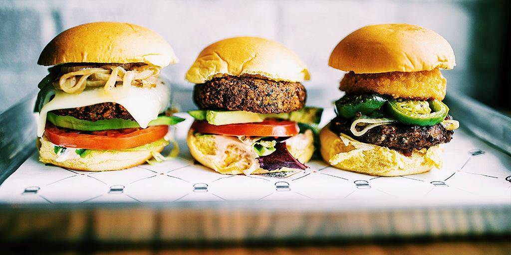 Burgerim Gourmet Burgers - Halal | restaurant | 2380 Monument Blvd C-2, Pleasant Hill, CA 94523, USA | 9253499502 OR +1 925-349-9502