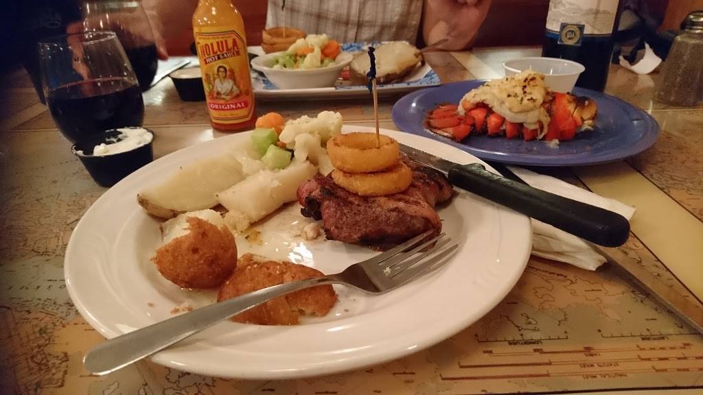 Island Cafe | cafe | 305 Collier Ave, Everglades City, FL 34139, USA | 2396950003 OR +1 239-695-0003