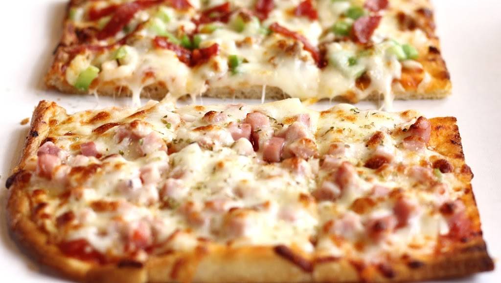 Pizza Metro | restaurant | 1707 W Division St, Chicago, IL 60622, USA | 7732781753 OR +1 773-278-1753