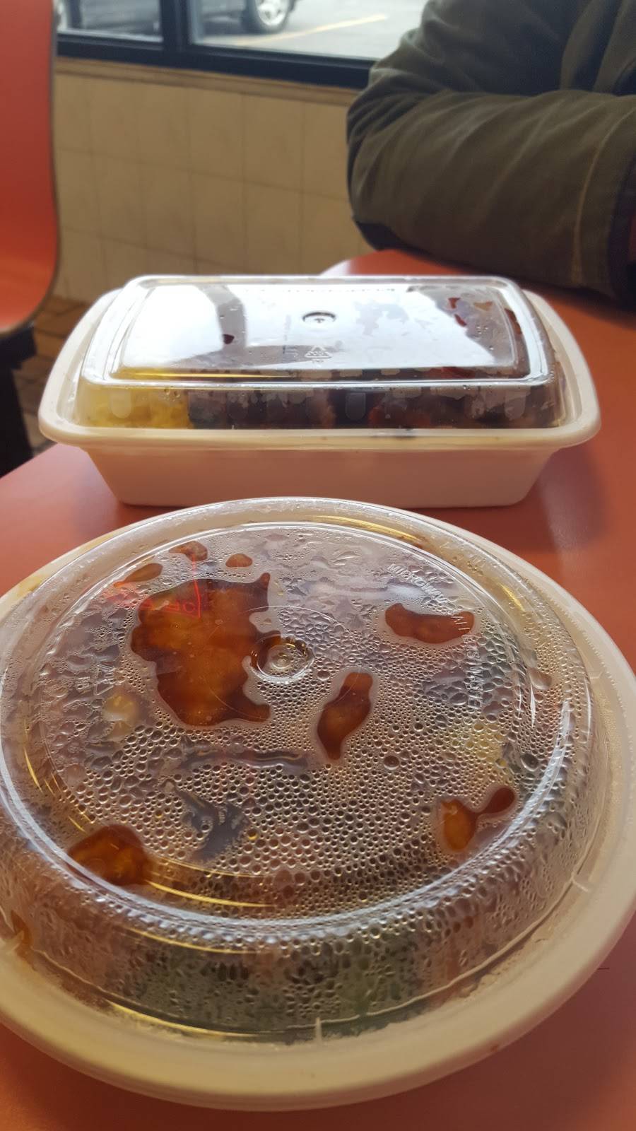 Jing Hui | meal takeaway | 1358 Lyell Ave, Rochester, NY 14606, USA | 5854580250 OR +1 585-458-0250