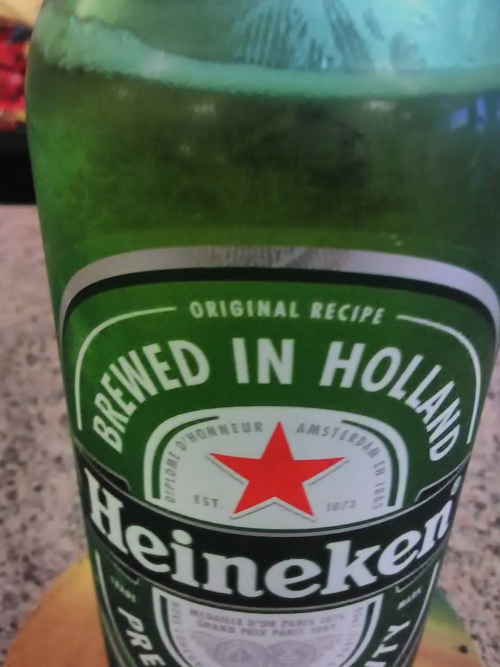 Melodys Cuban Cafeteria | restaurant | 1000 Lee Blvd # 303, Lehigh Acres, FL 33936, USA | 2393037775 OR +1 239-303-7775