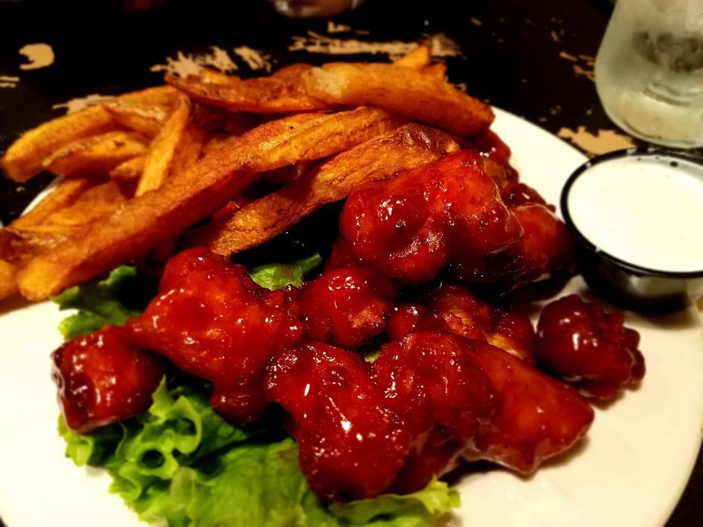 Local Thyme | restaurant | 9193, 6719 Providence St, Whitehouse, OH 43571, USA | 5672465014 OR +1 567-246-5014