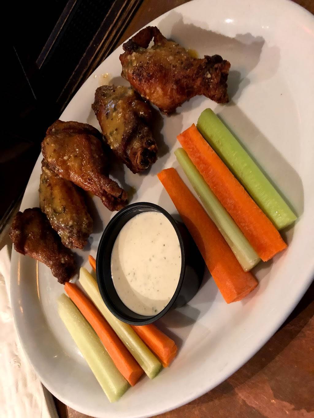 Branagans Irish Pub | restaurant | 213 N Harbor Blvd, Fullerton, CA 92831, USA | 7144473544 OR +1 714-447-3544