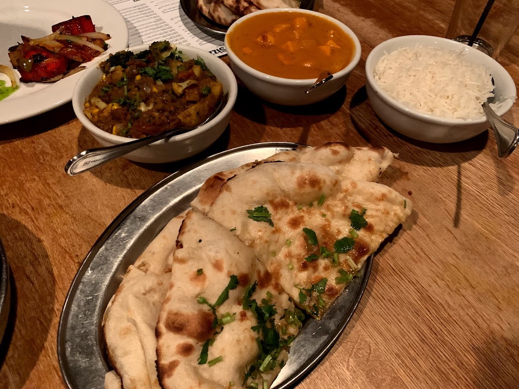 London Sizzler | restaurant | 6690 Southwest Fwy, Houston, TX 77074, USA | 7137832754 OR +1 713-783-2754