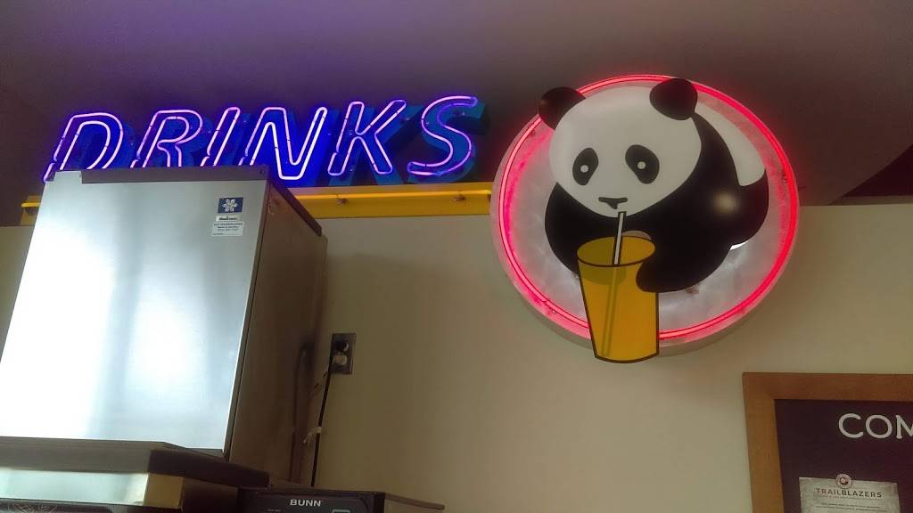 Panda Express | meal takeaway | 4339 E Morada Ln, Stockton, CA 95212, USA | 2094748831 OR +1 209-474-8831