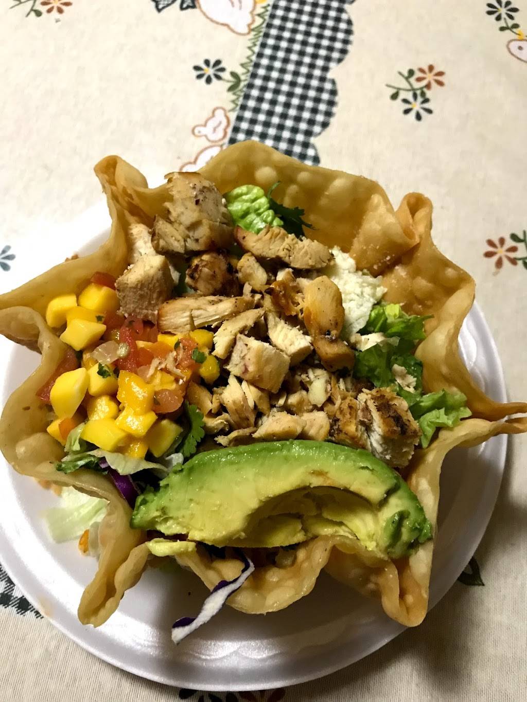 El Pollo Loco | restaurant | 1299 S Winchester Blvd, San Jose, CA 95128, USA | 4089846860 OR +1 408-984-6860