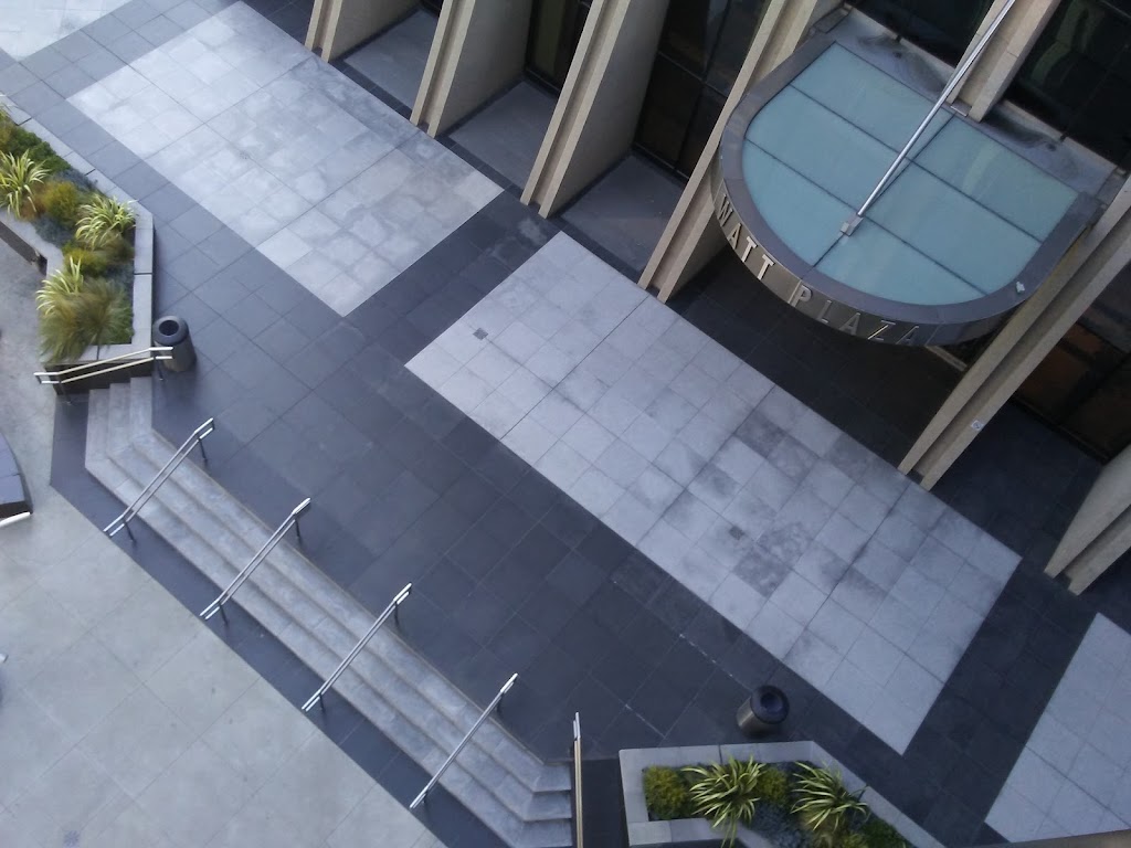 Starbucks | cafe | Watt Plaza Towers, 1875 Century Park E, Los Angeles, CA 90067, USA | 3105538226 OR +1 310-553-8226