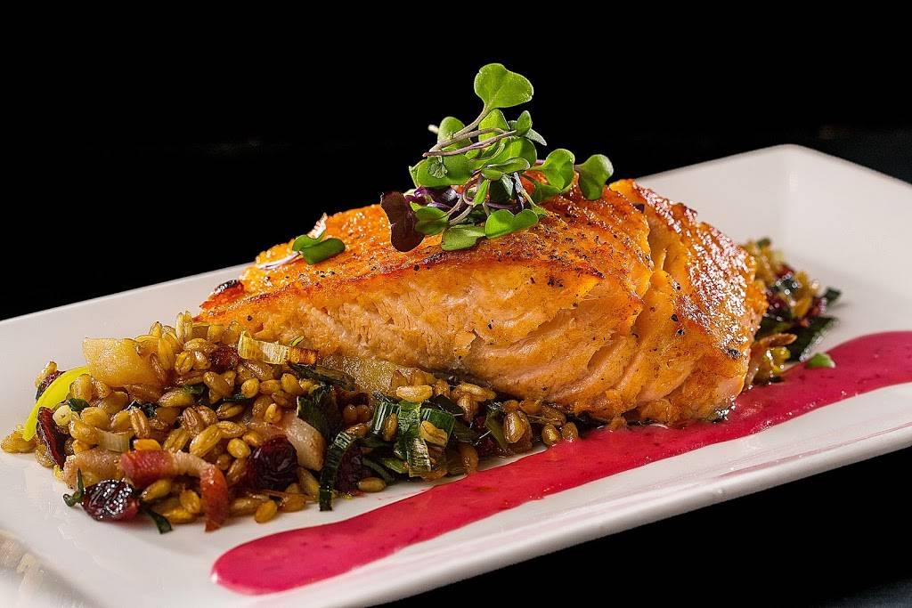 Maxs Tavern | restaurant | 1000 W Columbus Ave, Springfield, MA 01105, USA | 4137466299 OR +1 413-746-6299