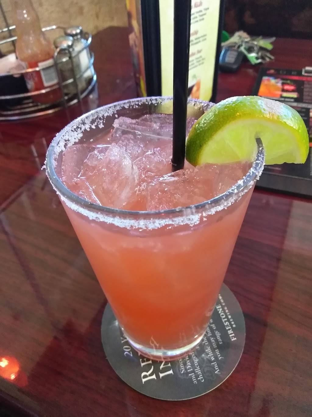 Kocky’s Bar & Grill | restaurant | 1231 Van Ness Ave, Fresno, CA 93721, USA | 5592665500 OR +1 559-266-5500