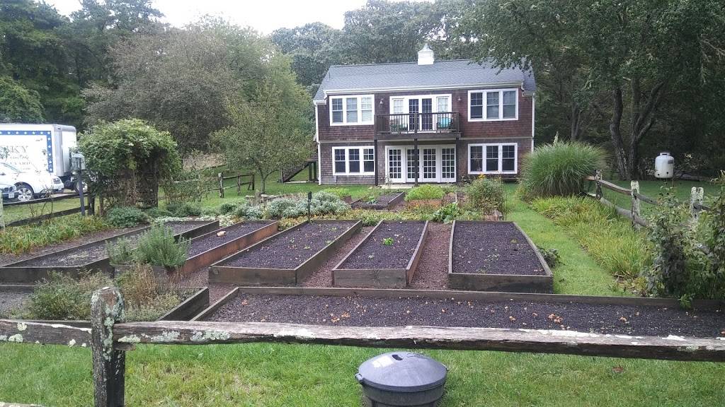 Beach Plum | Inn & Restaurant | restaurant | 50 Beach Plum Ln, Chilmark, MA 02535, USA | 5086459454 OR +1 508-645-9454