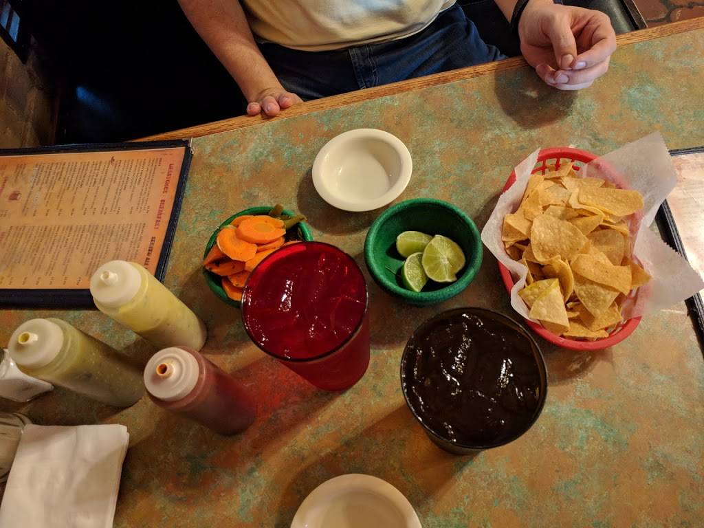 Taqueria Tepatitlan #9 | restaurant | 9407 Kempwood Dr, Houston, TX 77080, USA | 7134620512 OR +1 713-462-0512