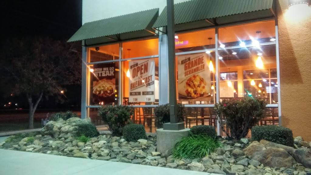 Taco Bell | meal takeaway | 1101 12th Ave NE, Norman, OK 73071, USA | 4055797340 OR +1 405-579-7340