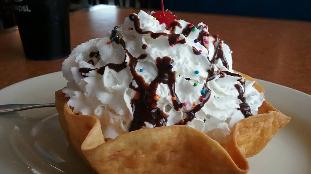 Rancho Nuevo | restaurant | 811 N Main St, Canton, IL 61520, USA | 3096495255 OR +1 309-649-5255