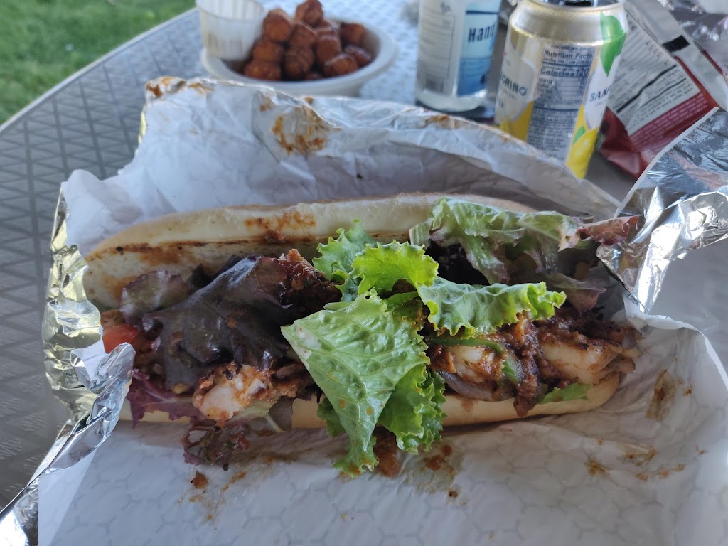 Burnells | restaurant | 611 N Main St, Gunnison, CO 81230, USA | 9702757981 OR +1 970-275-7981