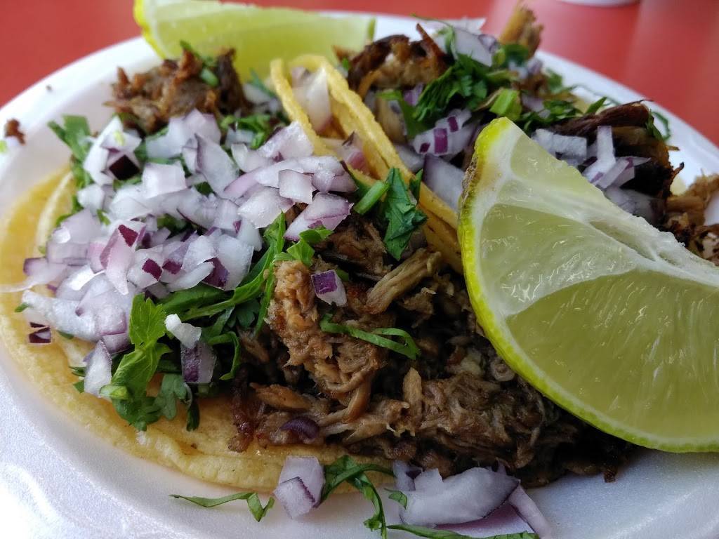 El Habanero Mexican Food | restaurant | 6160 Arlington Ave, Riverside, CA 92504, USA | 9513435868 OR +1 951-343-5868