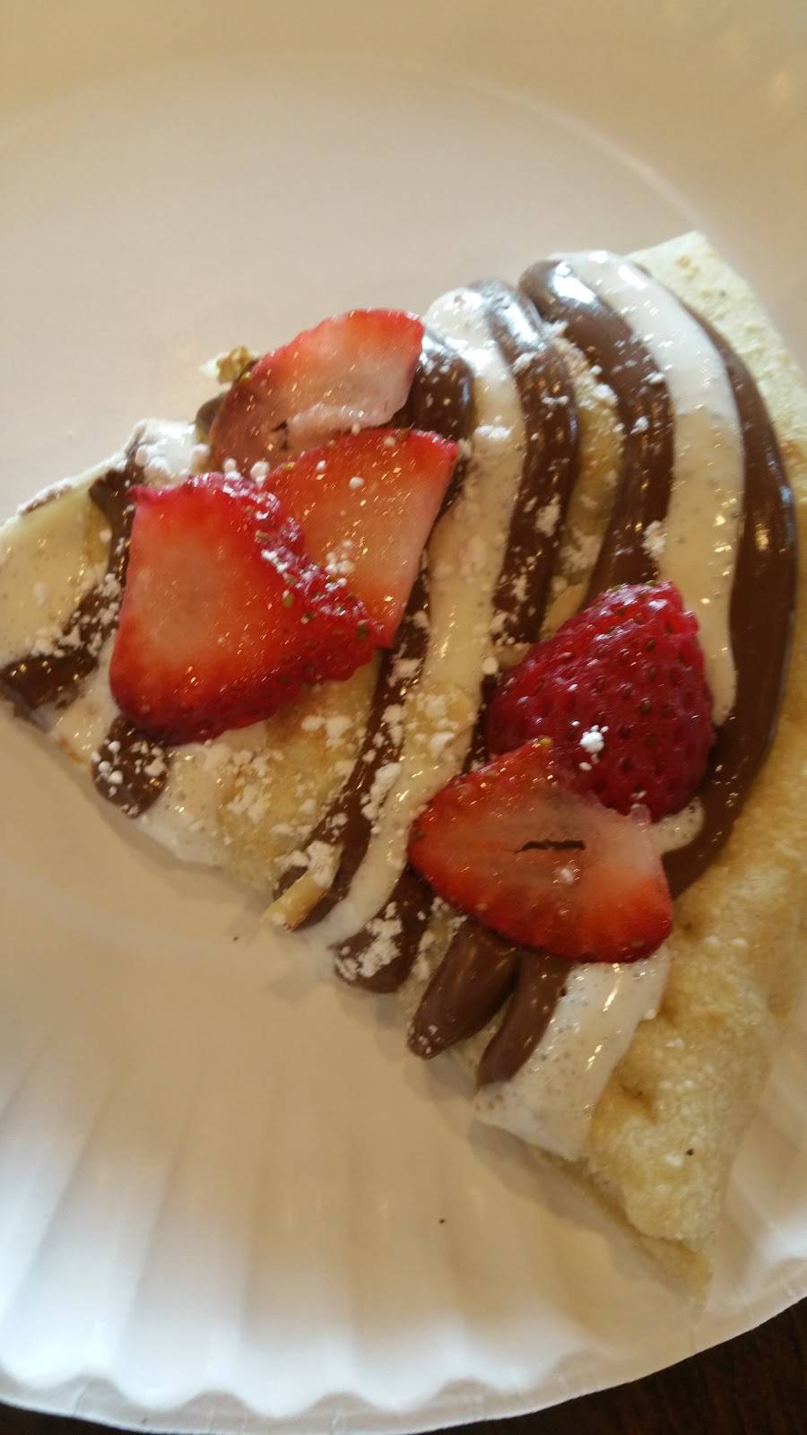 Piaza | restaurant | 11436 Samuel Bowen Boulevard #08, Berlin, MD 21811, USA | 4109732307 OR +1 410-973-2307