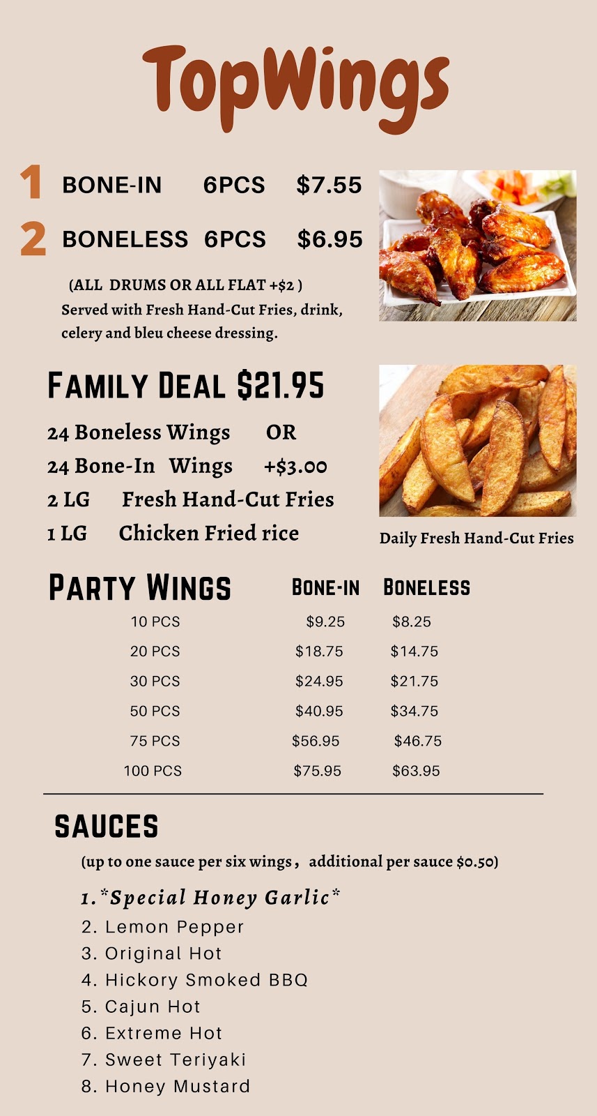 Zipo Express | restaurant | 624 FL-19, Palatka, FL 32177, USA | 3862776557 OR +1 386-277-6557