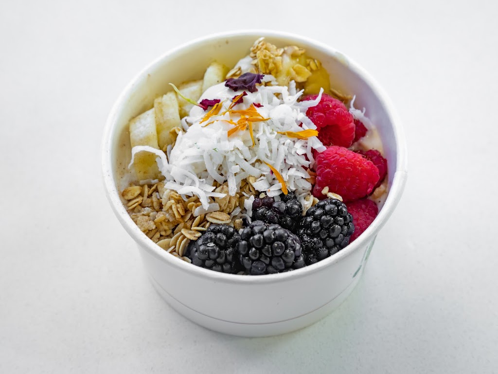 indys culinary centre & Eatery | restaurant | 2955 N Meridian St Suite 201, Indianapolis, IN 46208, USA | 3177211390 OR +1 317-721-1390