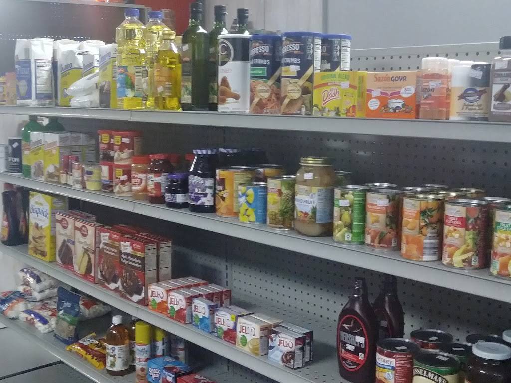 Kramers Korner and Kramers Scoops and Subs | restaurant | 5652 Old U.S. 22, Shartlesville, PA 19554, USA | 6104885624 OR +1 610-488-5624