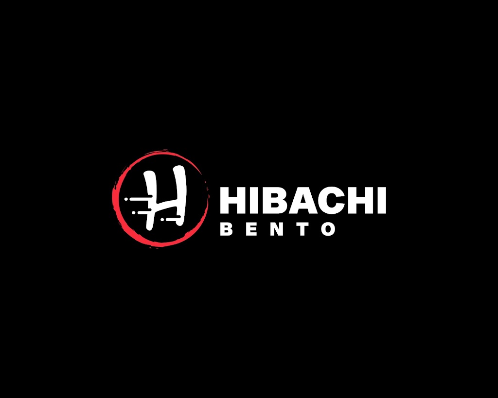 HIBACHI BENTO-LOCKBOURNE RD | restaurant | 1928 Lockbourne Rd, Columbus, OH 43207, USA | 6144431766 OR +1 614-443-1766
