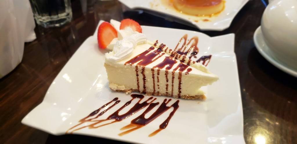 Lucky Corner Vietnamese Cuisine at Westview | restaurant | 5100 Buckeystown Pike Suite 174, Frederick, MD 21704, USA | 3013605913 OR +1 301-360-5913