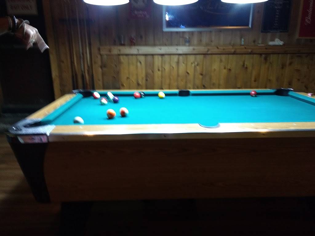 Huntington Village Tavern | restaurant | 378 New York Ave # 1, Huntington, NY 11743, USA | 6312714828 OR +1 631-271-4828