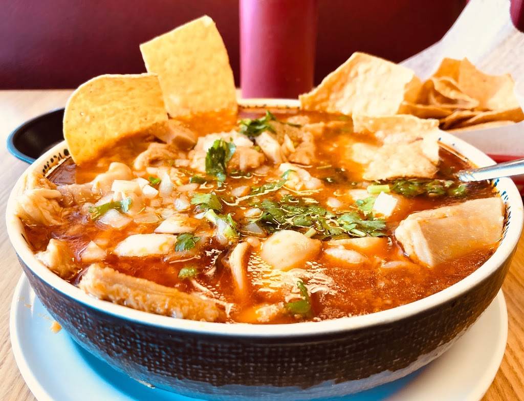 Taco Corner | restaurant | 415 National Hwy, Thomasville, NC 27360, USA | 3364760030 OR +1 336-476-0030