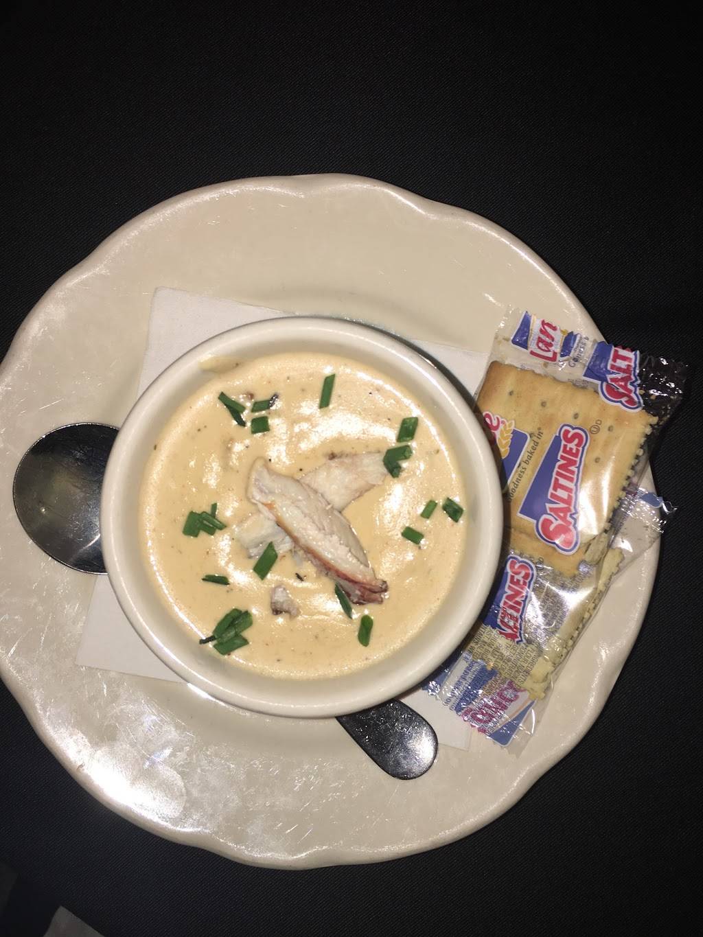 Our Place Cafe | restaurant | 809 Company St, Wetumpka, AL 36092, USA | 3345678778 OR +1 334-567-8778