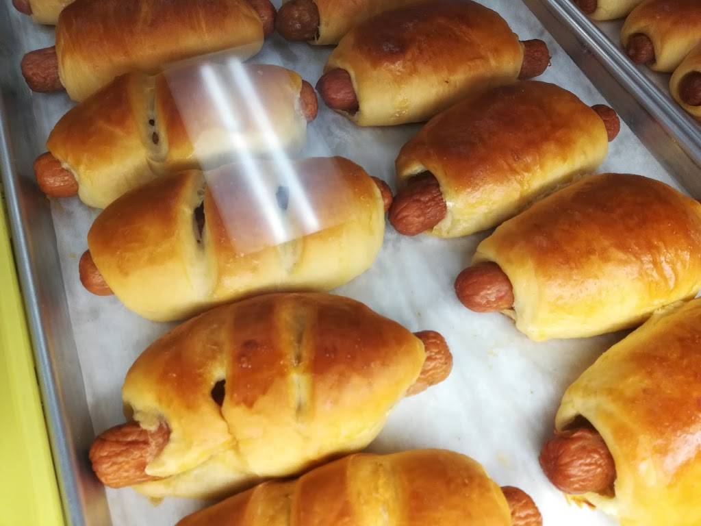 Happy Donut | restaurant | 8000 Coit Rd #800, Plano, TX 75025, USA | 9723778006 OR +1 972-377-8006