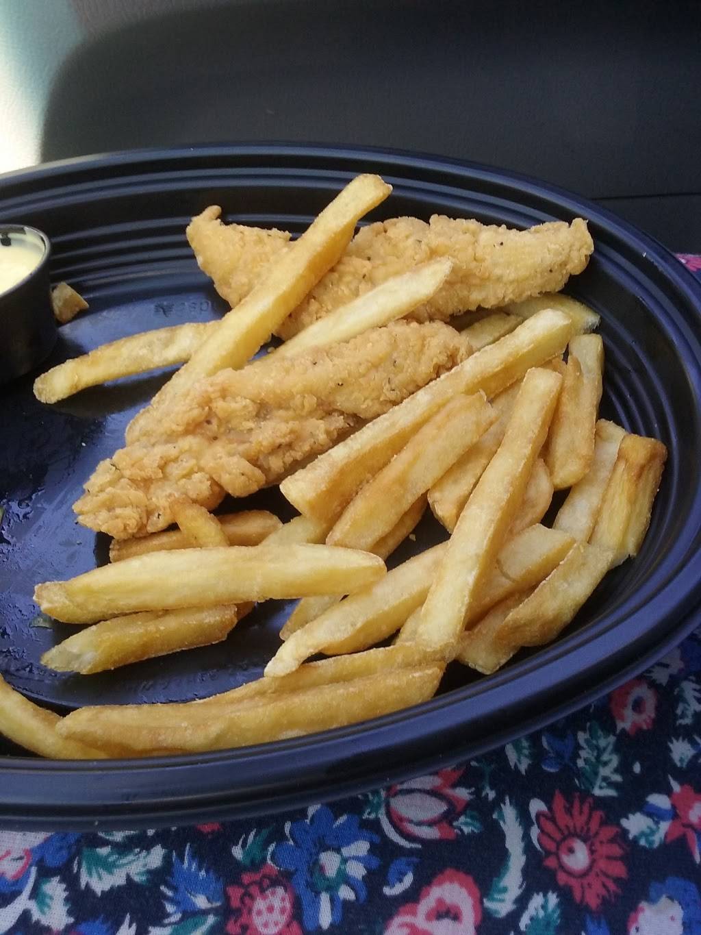 Cracker Barrel Old Country Store | restaurant | 1740 Scenic Hwy N, Snellville, GA 30078, USA | 7707367763 OR +1 770-736-7763