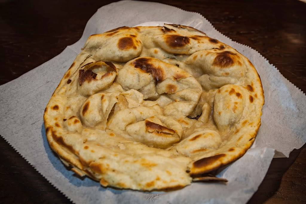 The Naan | restaurant | 361 Post Rd W, Westport, CT 06880, USA | 2035576667 OR +1 203-557-6667