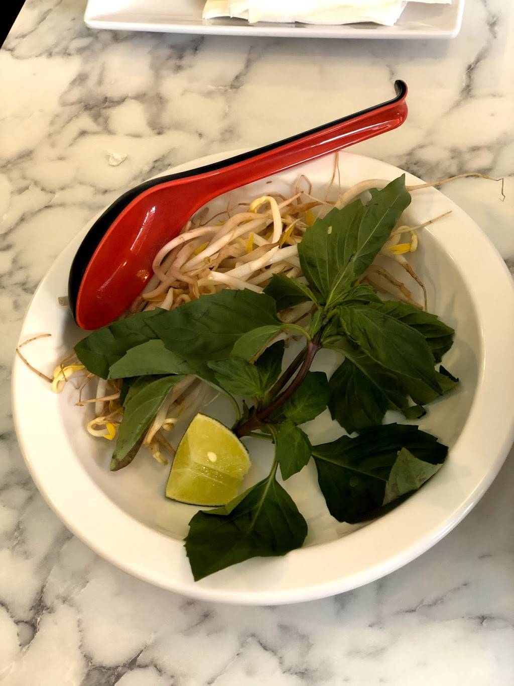 Pho Street | restaurant | 4304 14th St W, Bradenton, FL 34205, USA | 9412422338 OR +1 941-242-2338