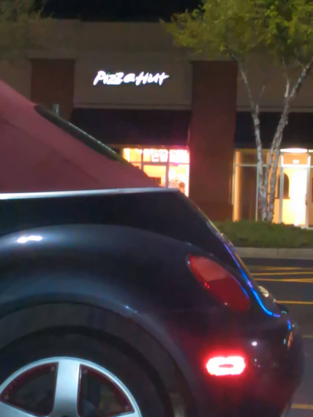 Pizza Hut | meal takeaway | 2603 Freedom Pkwy, Cumming, GA 30041, USA | 7708878812 OR +1 770-887-8812