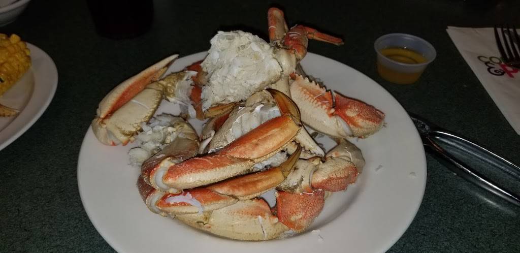 Front Street Station Pizza | restaurant | 205 W River Rd, Tahoe City, CA 96145, USA | 5305833770 OR +1 530-583-3770