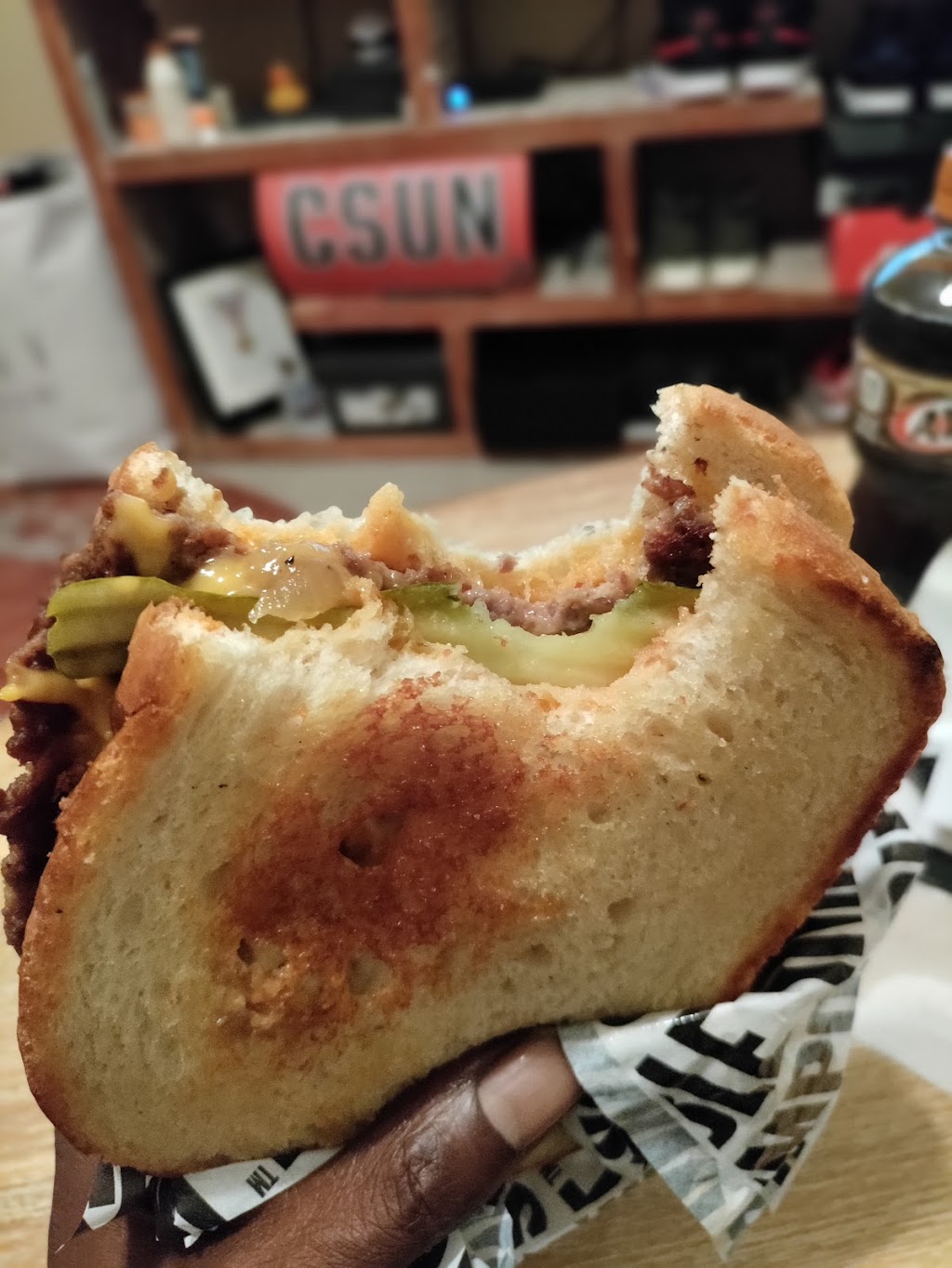 The Impossible Shop | restaurant | 1301 Rancho Vista Blvd Suite H Antelope, Valley Mall, Palmdale, CA 93551, USA | 6612259460 OR +1 661-225-9460