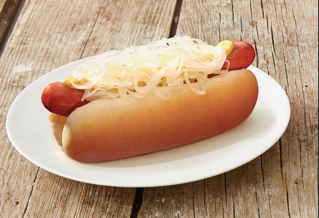 Humbled Meals | restaurant | useum of Natural History NYC | NY Natural History Museum, 210 Central Park West, New York, NY 10024, USA | 9148104581 OR +1 914-810-4581