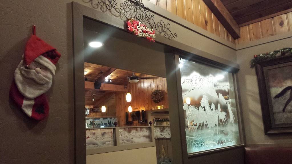 DCarlos | restaurant | 1347 Main St, Ramona, CA 92065, USA | 7607894340 OR +1 760-789-4340