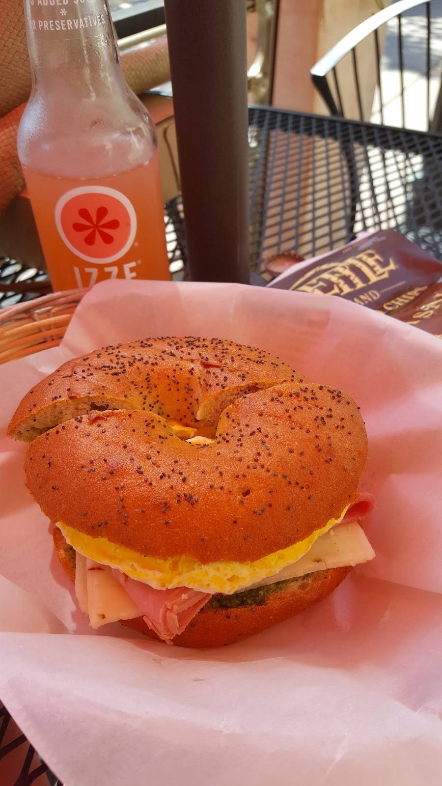 Flour Chylde Bakery | bakery | 850 Grant Ave, Novato, CA 94945, USA | 4158937700 OR +1 415-893-7700