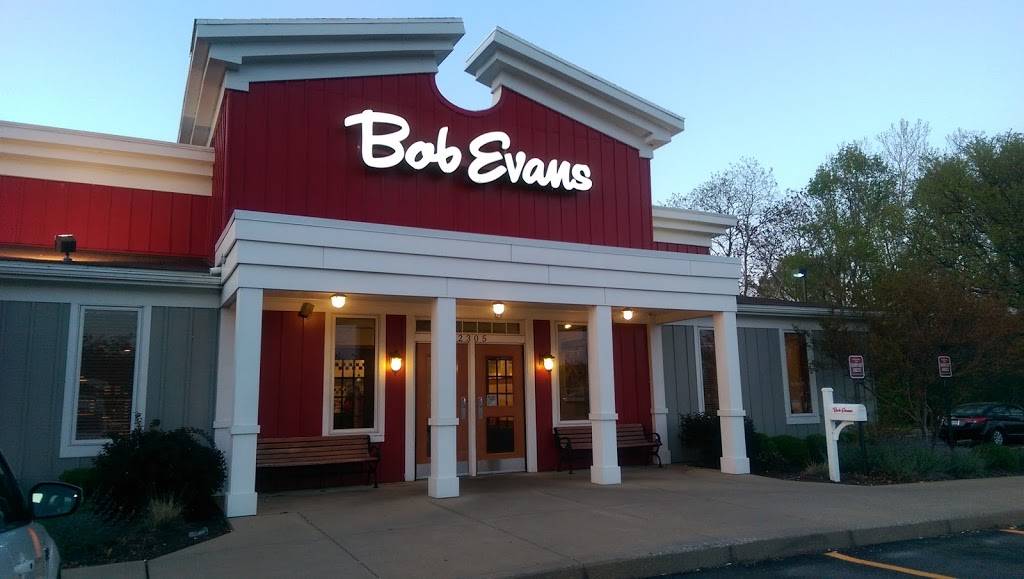 Bob Evans | restaurant | 1650 N Dupont Hwy, Dover, DE 19901, USA | 3026785042 OR +1 302-678-5042